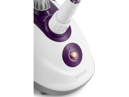 Отпариватель напольный KITFORT KT-949